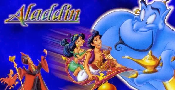 aladdin 1994 dual audio 720p download